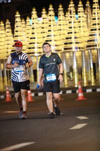 BIB: 
                            <button type="button" onclick="openModal(23856103)" class="btn btn-primary btn-sm float-right btn-popup" data-toggle="modal" data-target=".modal-high-quality">
                        <i class="fas fa-shopping-cart"></i> Add to Cart
                    </button>
                                            <button type="button" onclick="isThisMe(23856103, true)" class="btn btn-success btn-sm float-right btn-popup btn-isme hidden" data-toggle="tooltip" data-placement="bottom" title="นี่คือรูปของคุณใช่ไหม คลิกที่นี่เพื่อเอาเข้าอัลบั้ม">
                        <i class="fas fa-plus"></i> Add to album
                    </button>
                    <button type="button" onclick="isThisMe(23856103, false)" class="btn btn-warning btn-sm float-right btn-popup btn-isnotme hidden">
                        <i class="fas fa-ban"></i> Remove from album
                    </button>